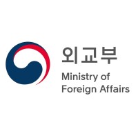 Republic of Korea Logo