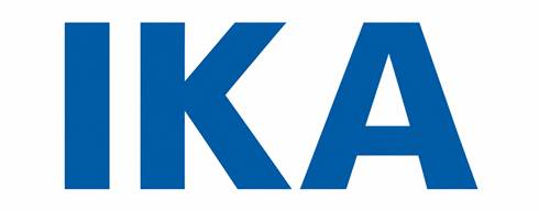 IKA