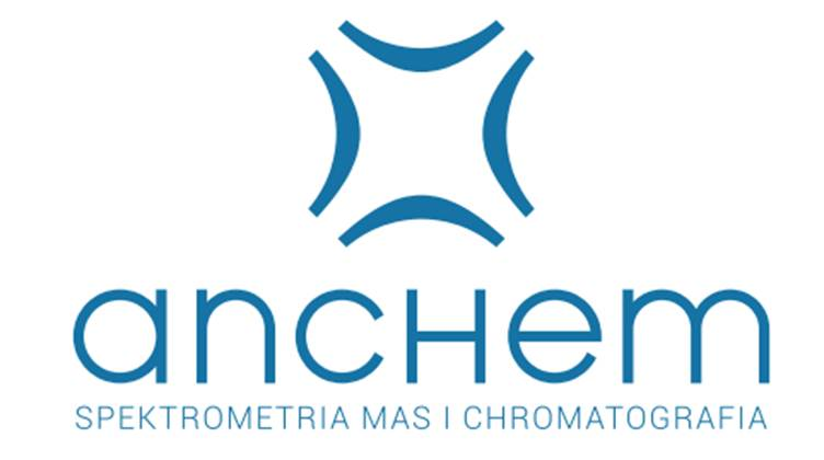 ANCHEM
