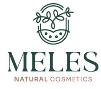 MELES Natural Cosmetics