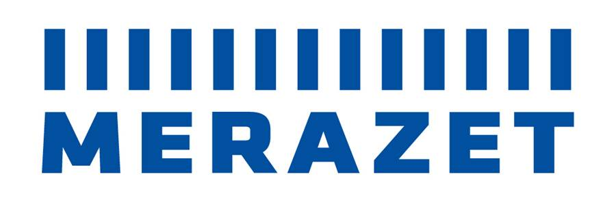 MERAZET