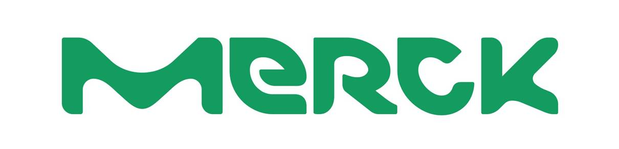 MERCK